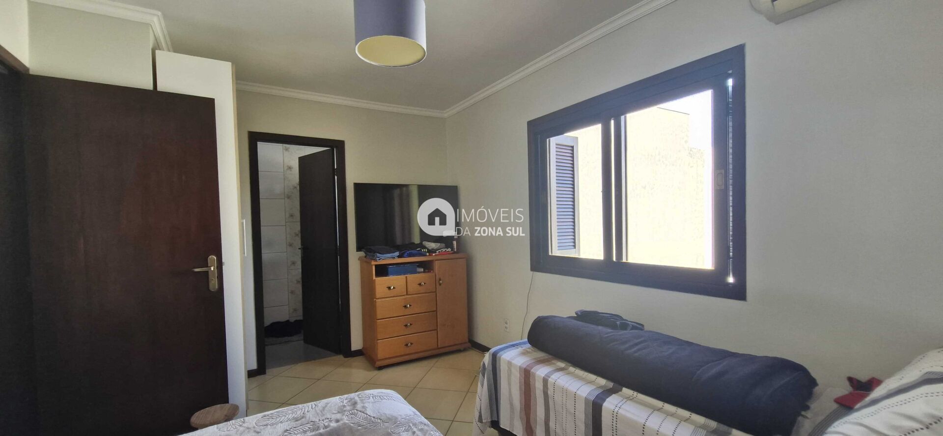 Casa, 2 quartos, 120 m² - Foto 22