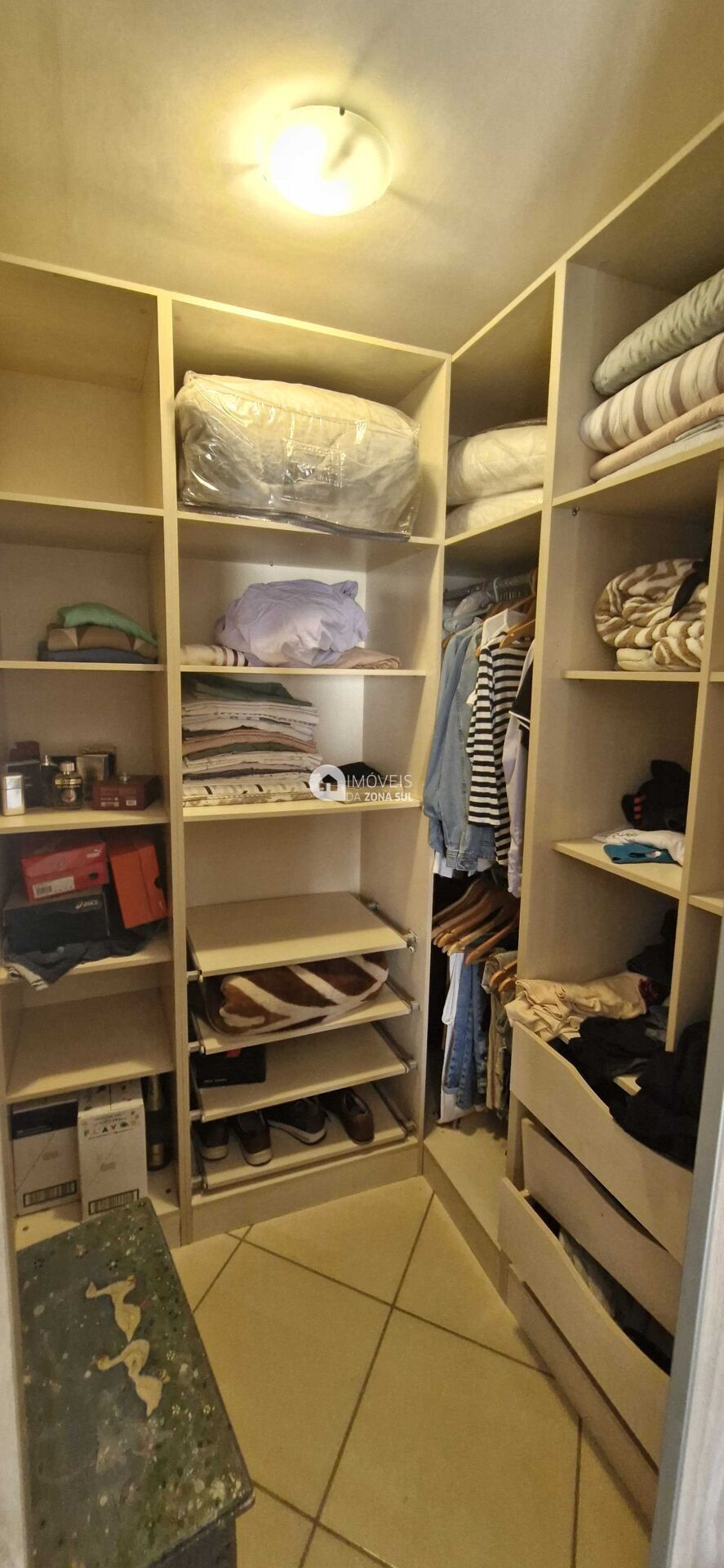 Casa, 2 quartos, 120 m² - Foto 17