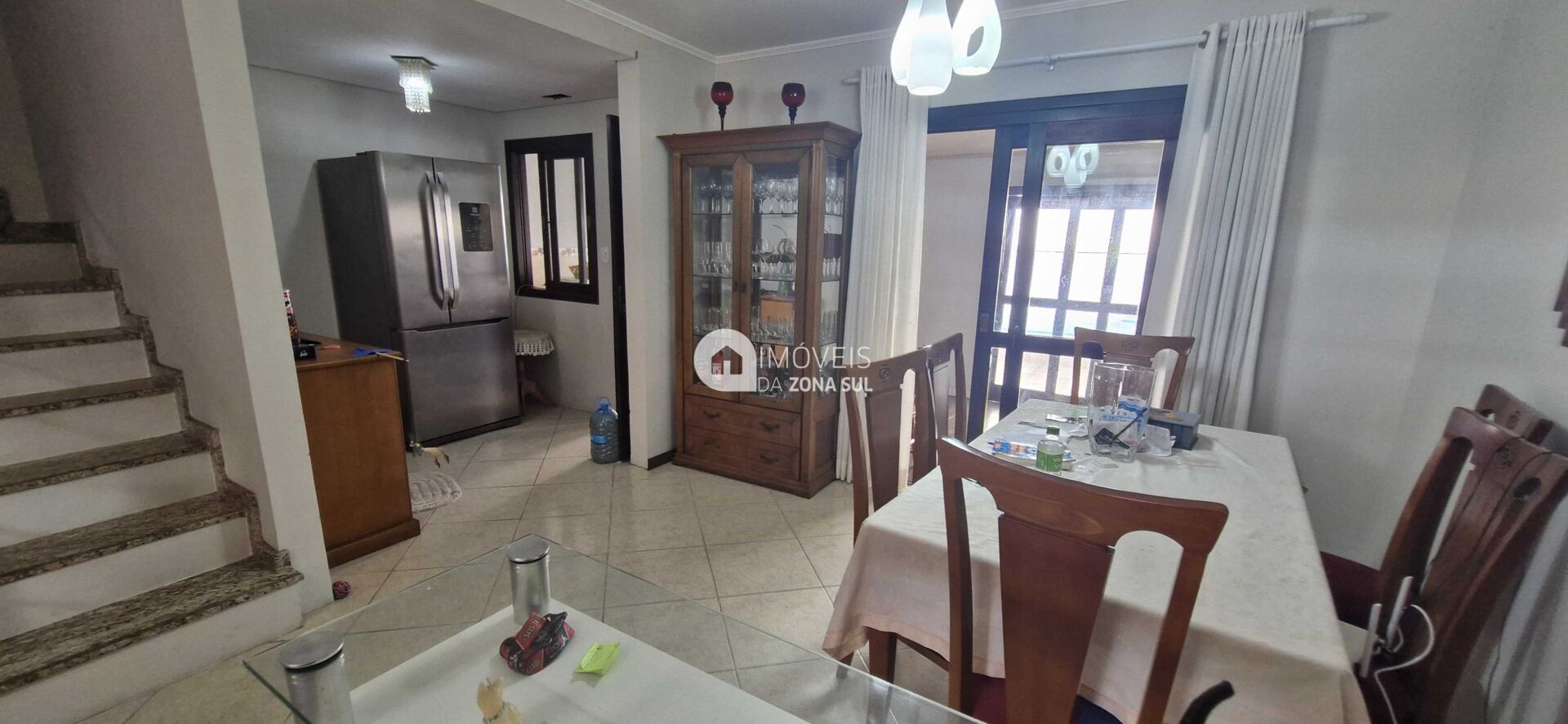 Casa, 2 quartos, 120 m² - Foto 6