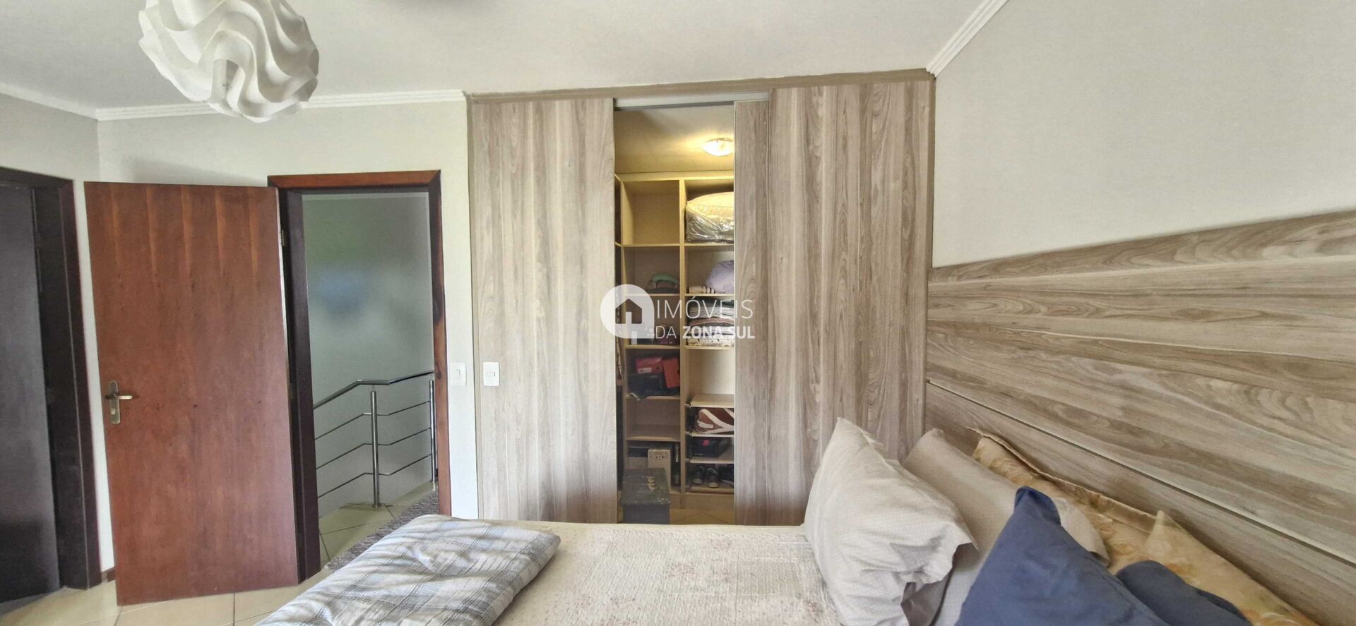 Casa, 2 quartos, 120 m² - Foto 16