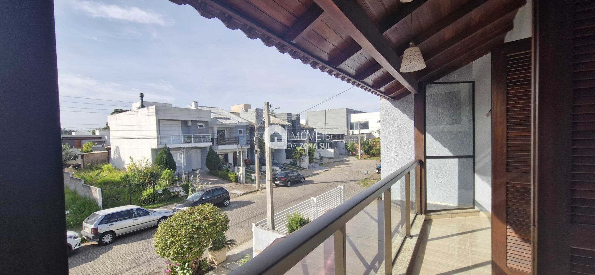 Casa, 2 quartos, 120 m² - Foto 18