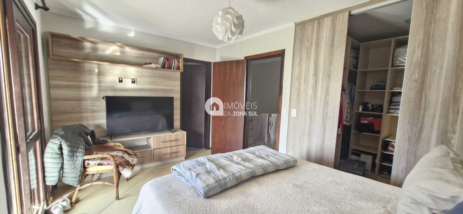 Casa, 2 quartos, 120 m² - Foto 15