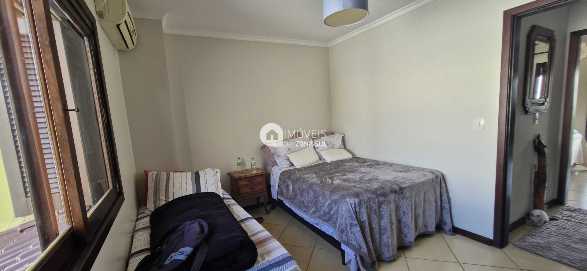 Casa, 2 quartos, 120 m² - Foto 21