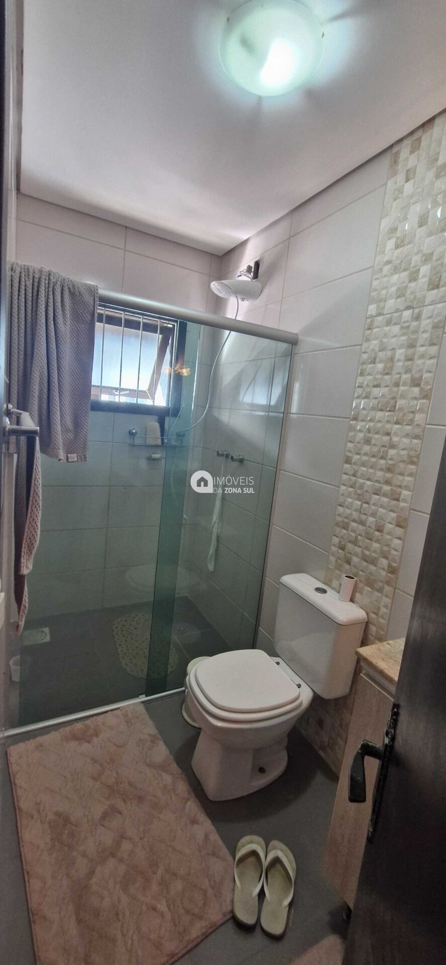 Casa, 2 quartos, 120 m² - Foto 20