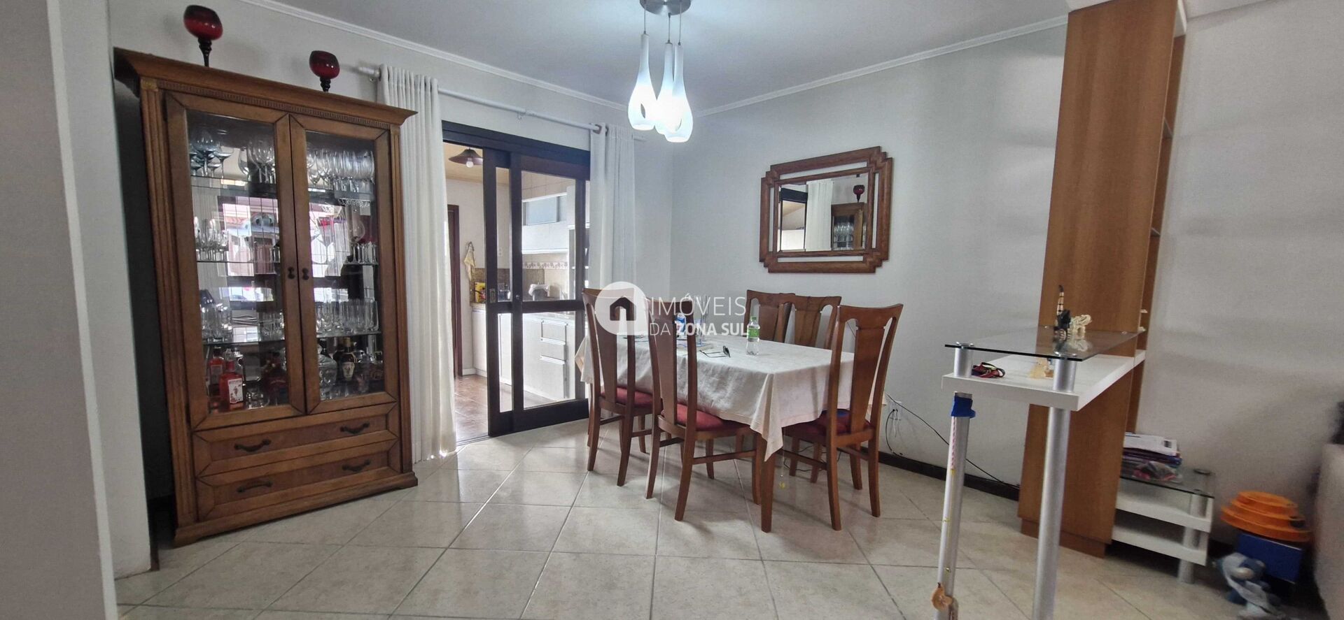 Casa, 2 quartos, 120 m² - Foto 5