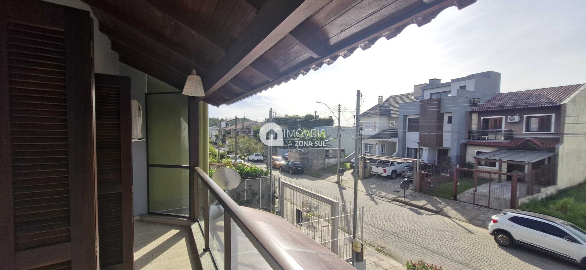 Casa, 2 quartos, 120 m² - Foto 19