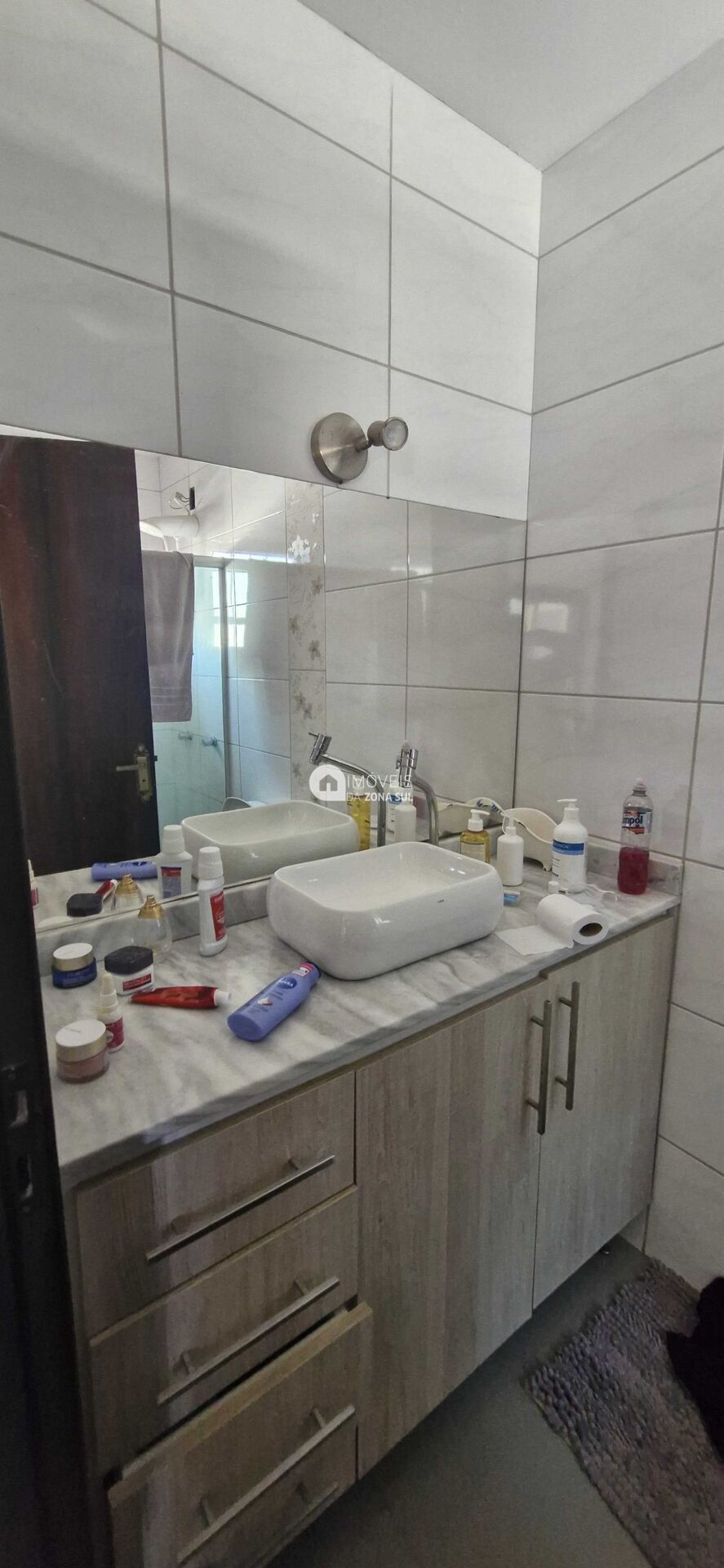 Casa, 2 quartos, 120 m² - Foto 24