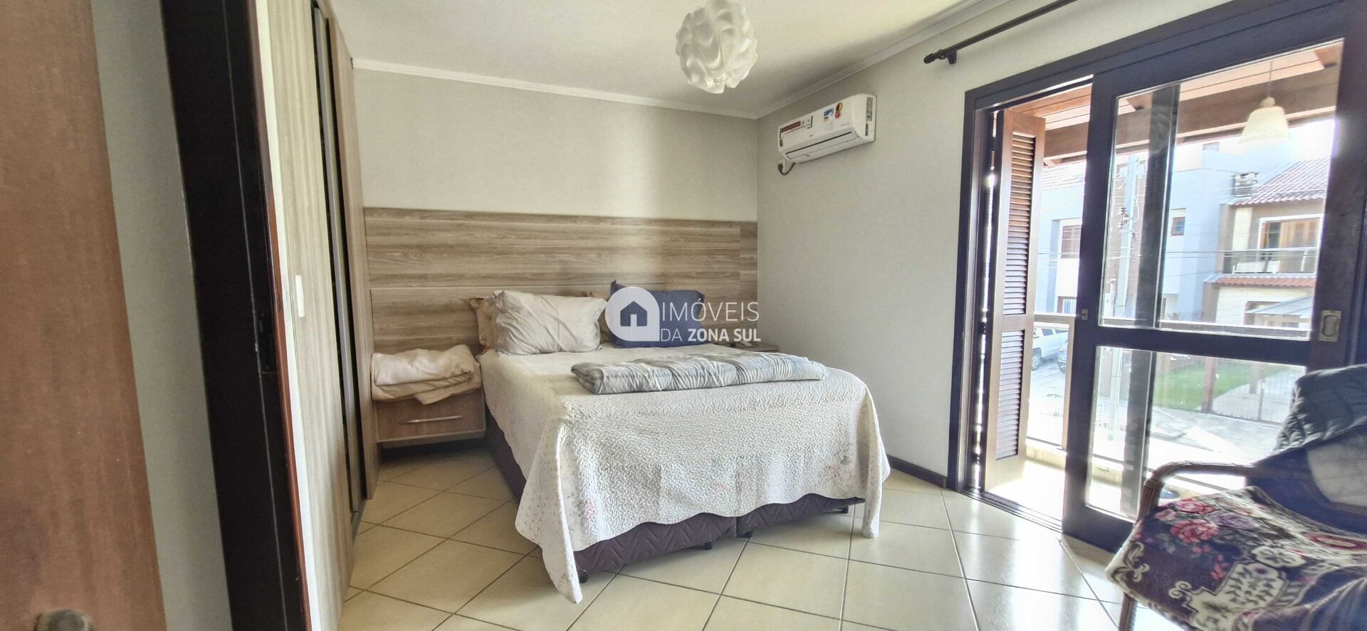 Casa, 2 quartos, 120 m² - Foto 14