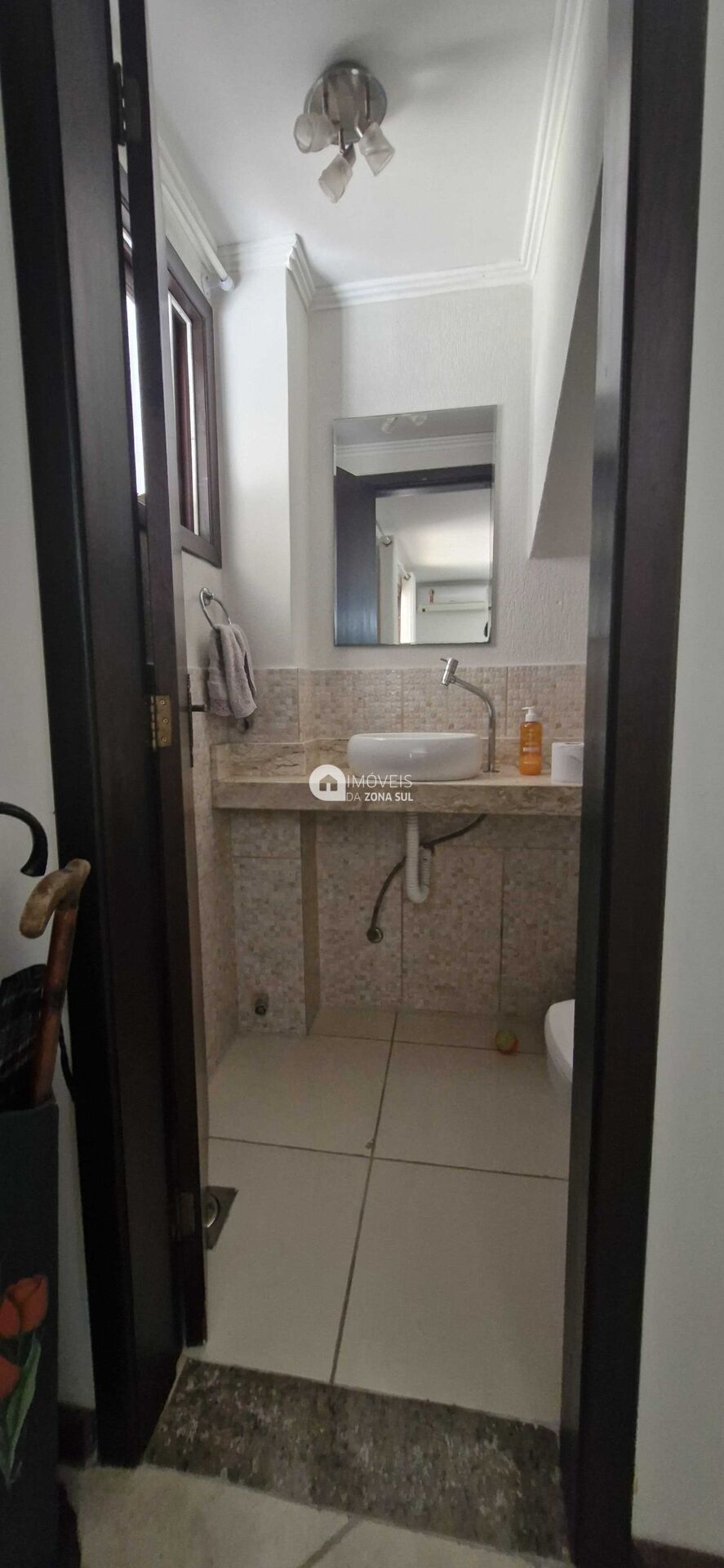 Casa, 2 quartos, 120 m² - Foto 10