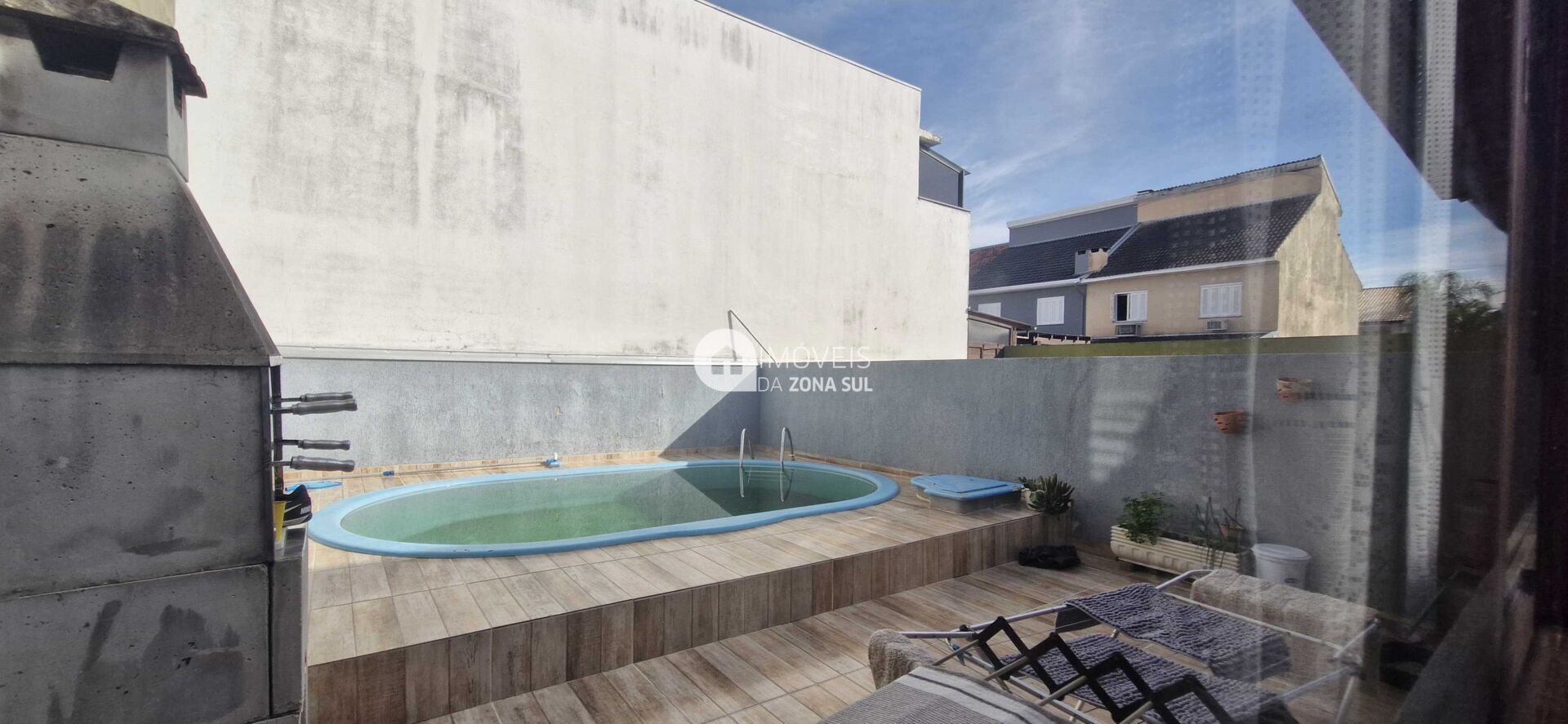 Casa, 2 quartos, 120 m² - Foto 12