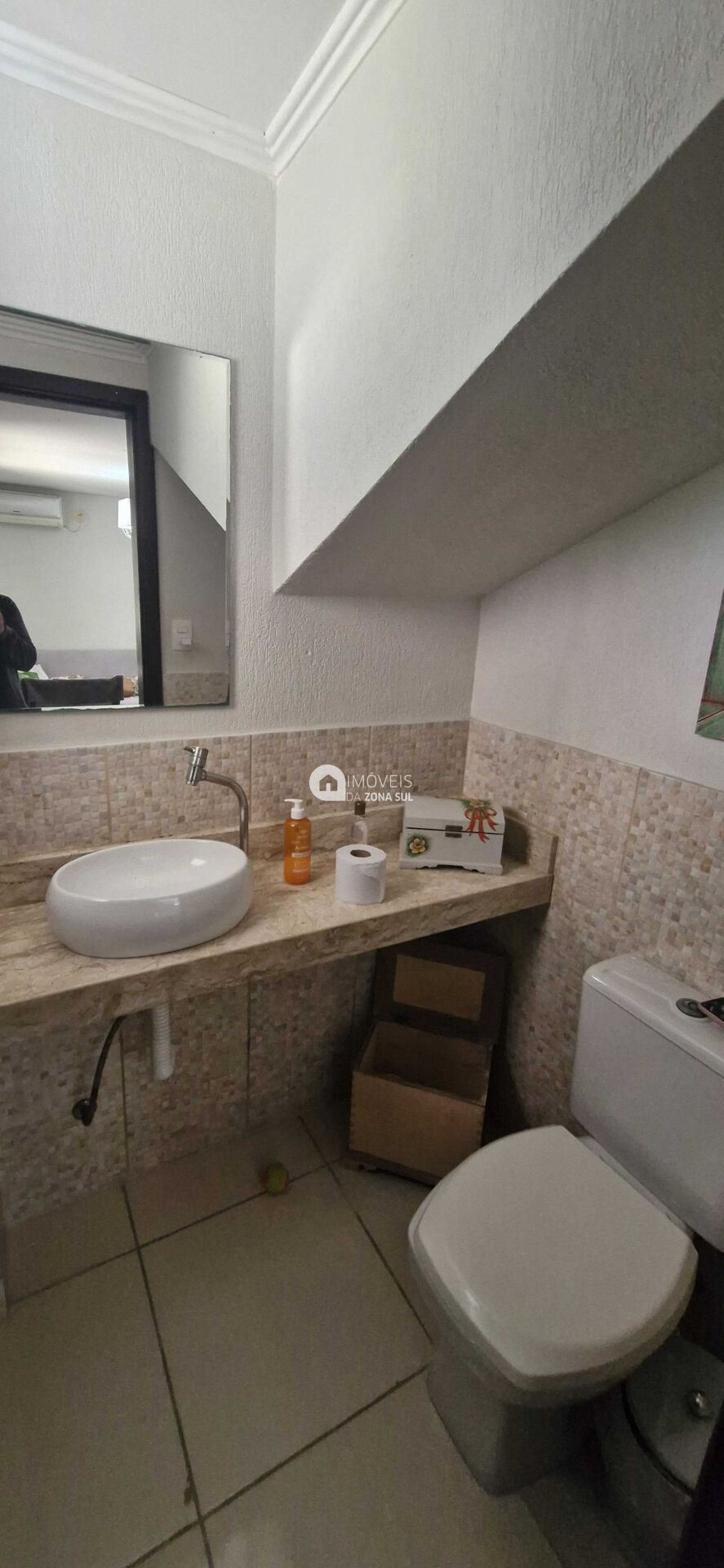 Casa, 2 quartos, 120 m² - Foto 11