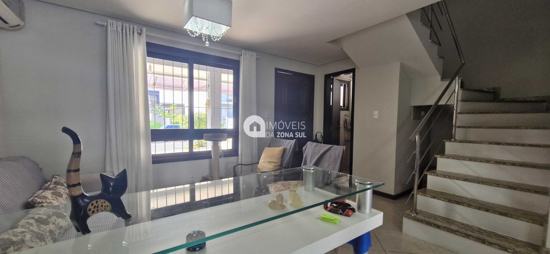 Casa, 2 quartos, 120 m² - Foto 4