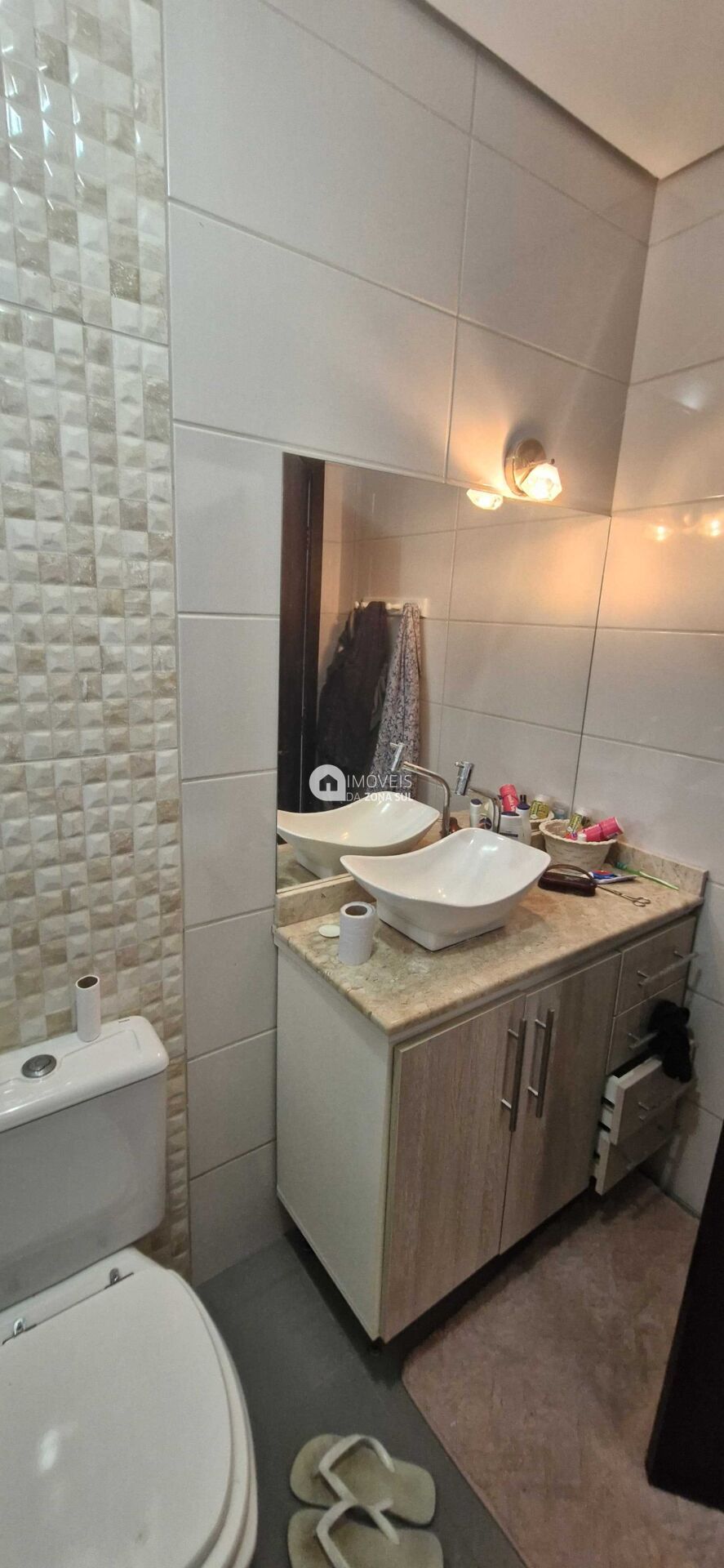 Casa, 2 quartos, 120 m² - Foto 23