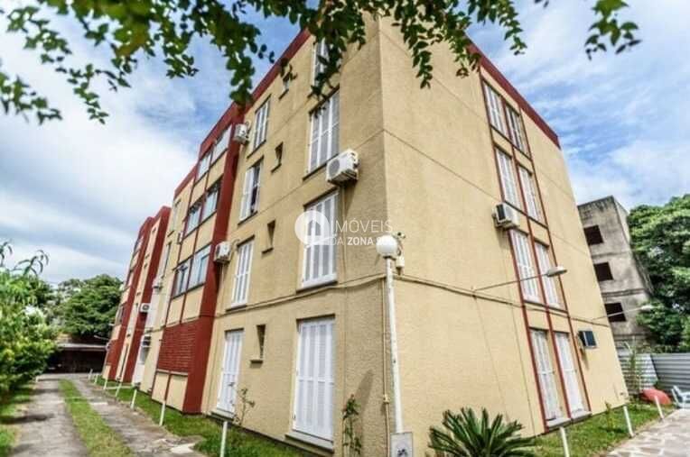 Apartamento, 1 quarto, 49 m² - Foto 2