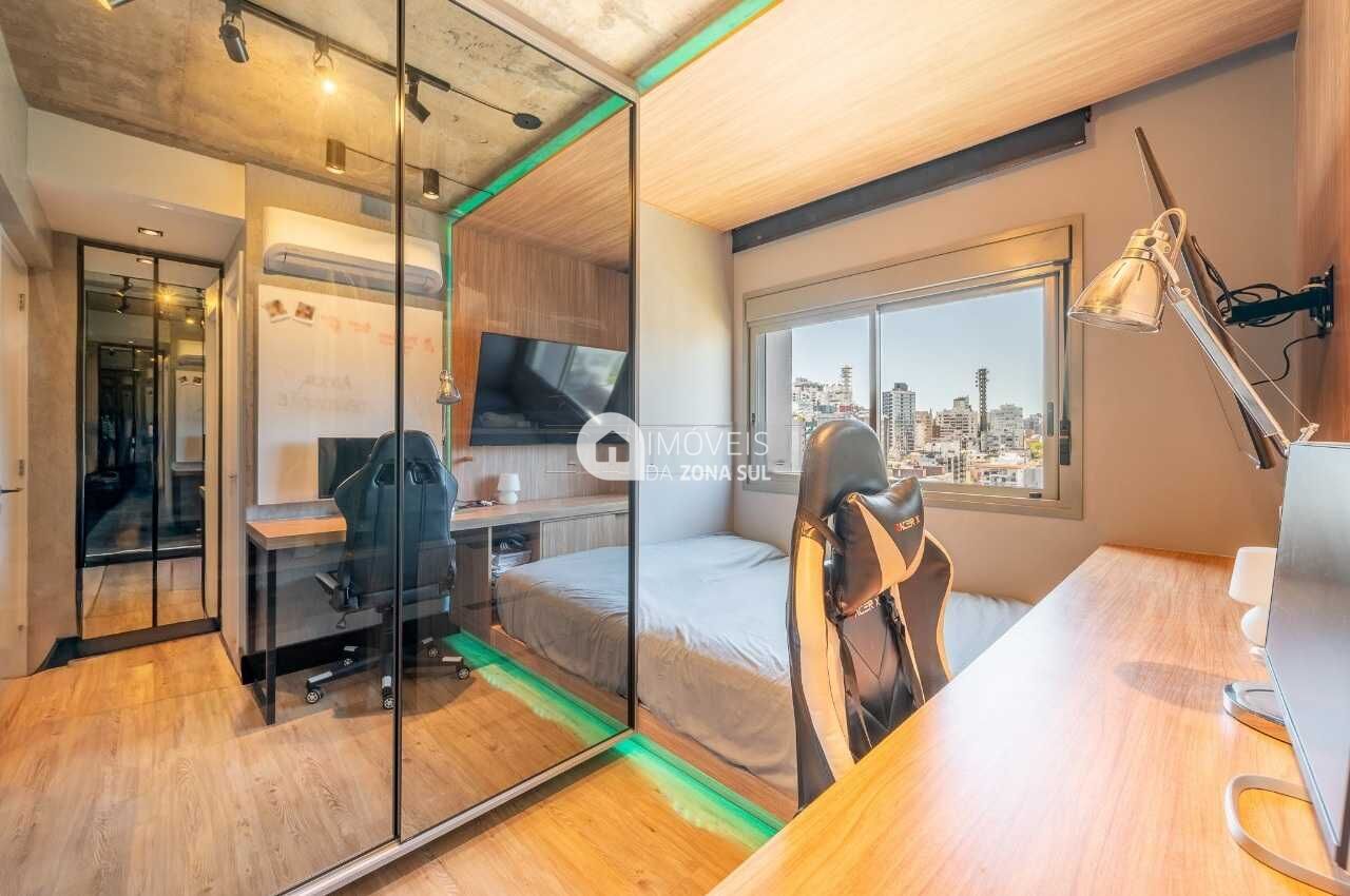 Apartamento, 3 quartos, 116 m² - Foto 29