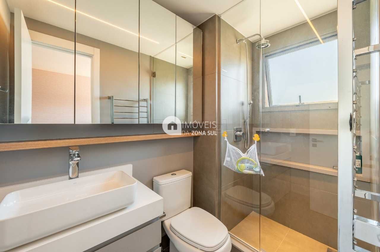 Apartamento, 3 quartos, 116 m² - Foto 27