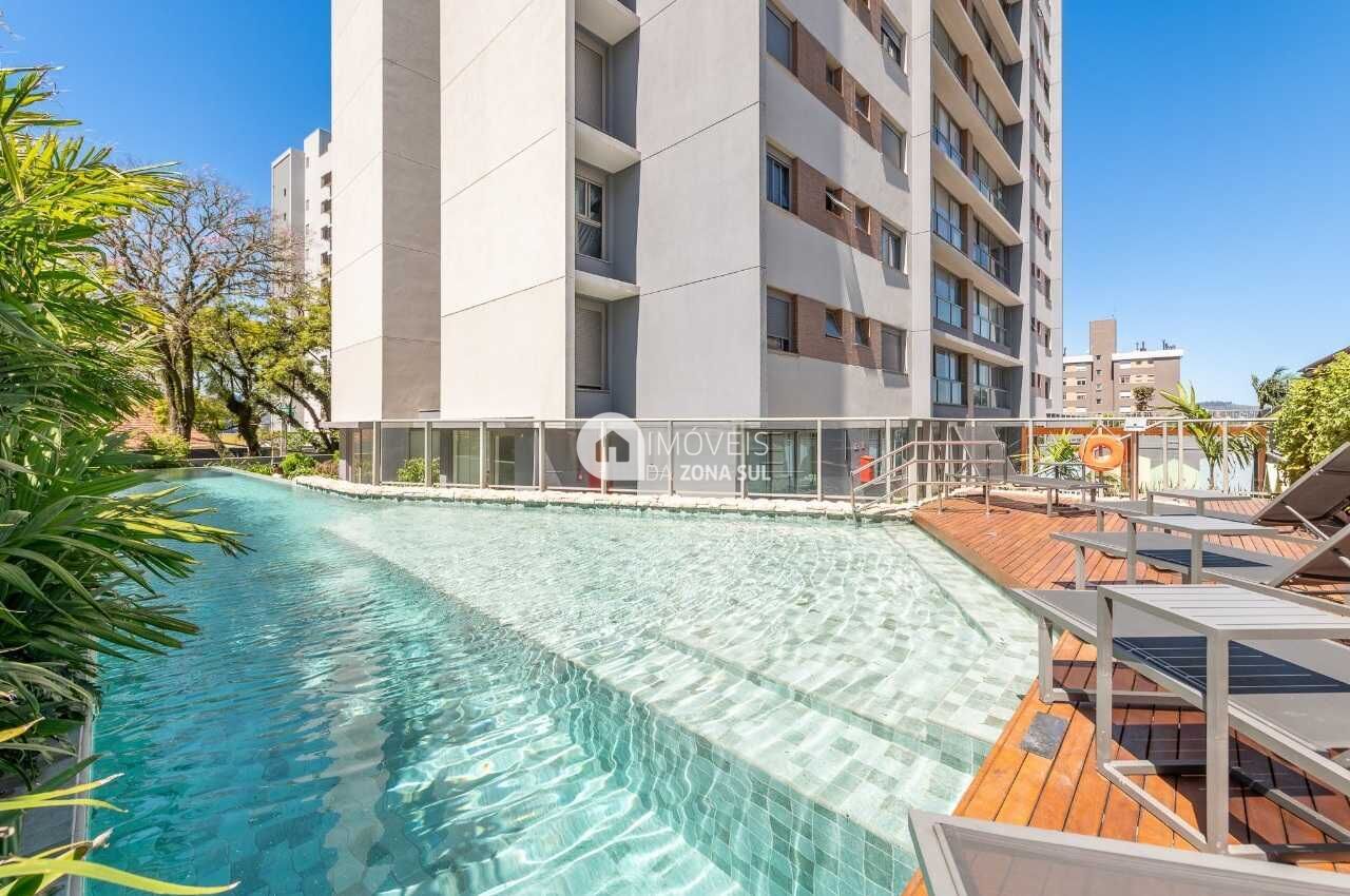 Apartamento, 3 quartos, 116 m² - Foto 35