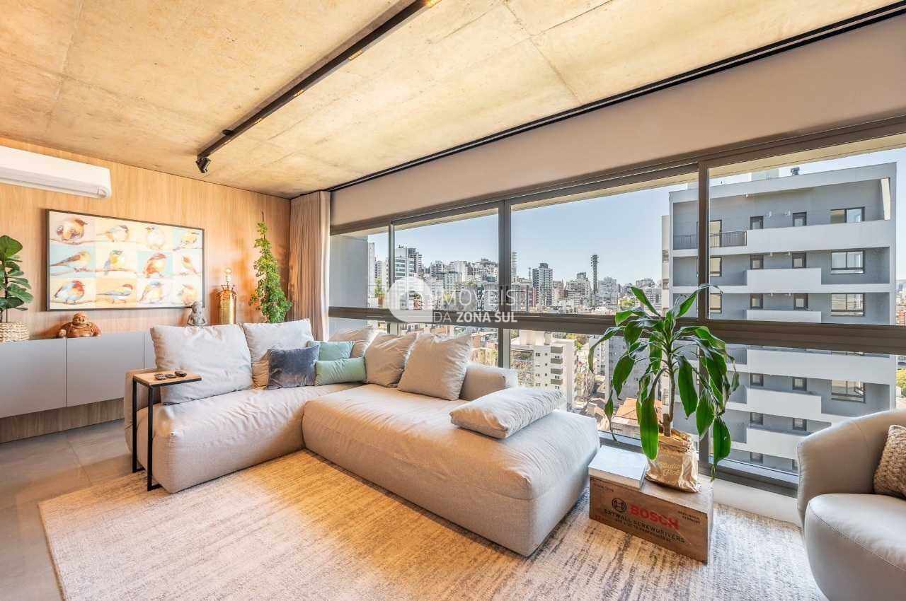 Apartamento, 3 quartos, 116 m² - Foto 13