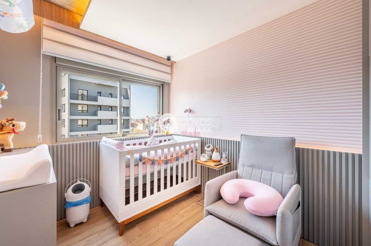 Apartamento, 3 quartos, 116 m² - Foto 26