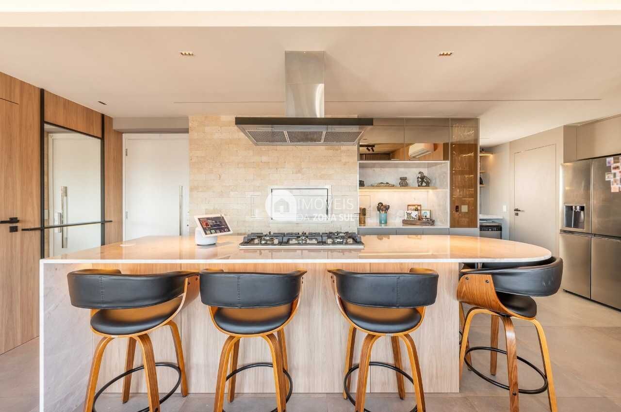 Apartamento, 3 quartos, 116 m² - Foto 7