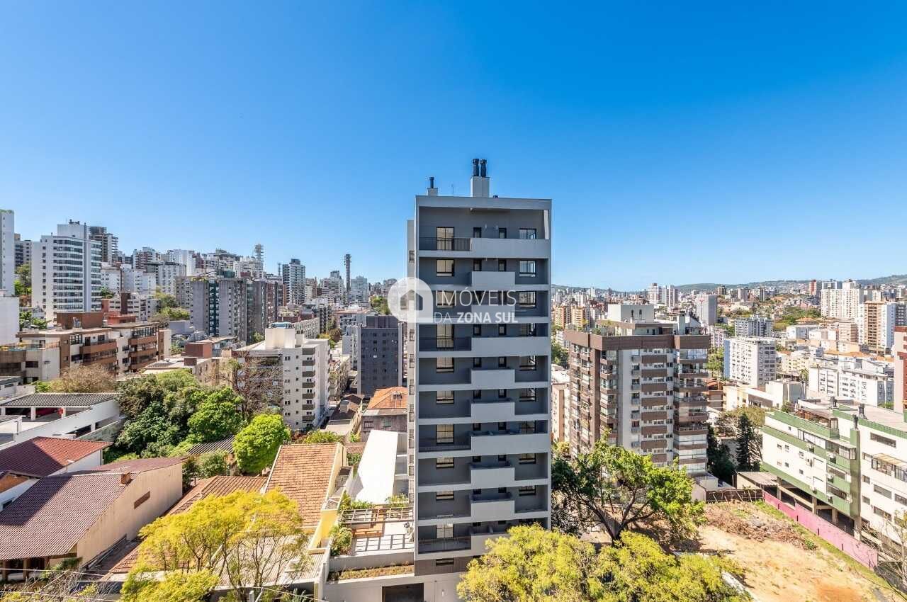 Apartamento, 3 quartos, 116 m² - Foto 3