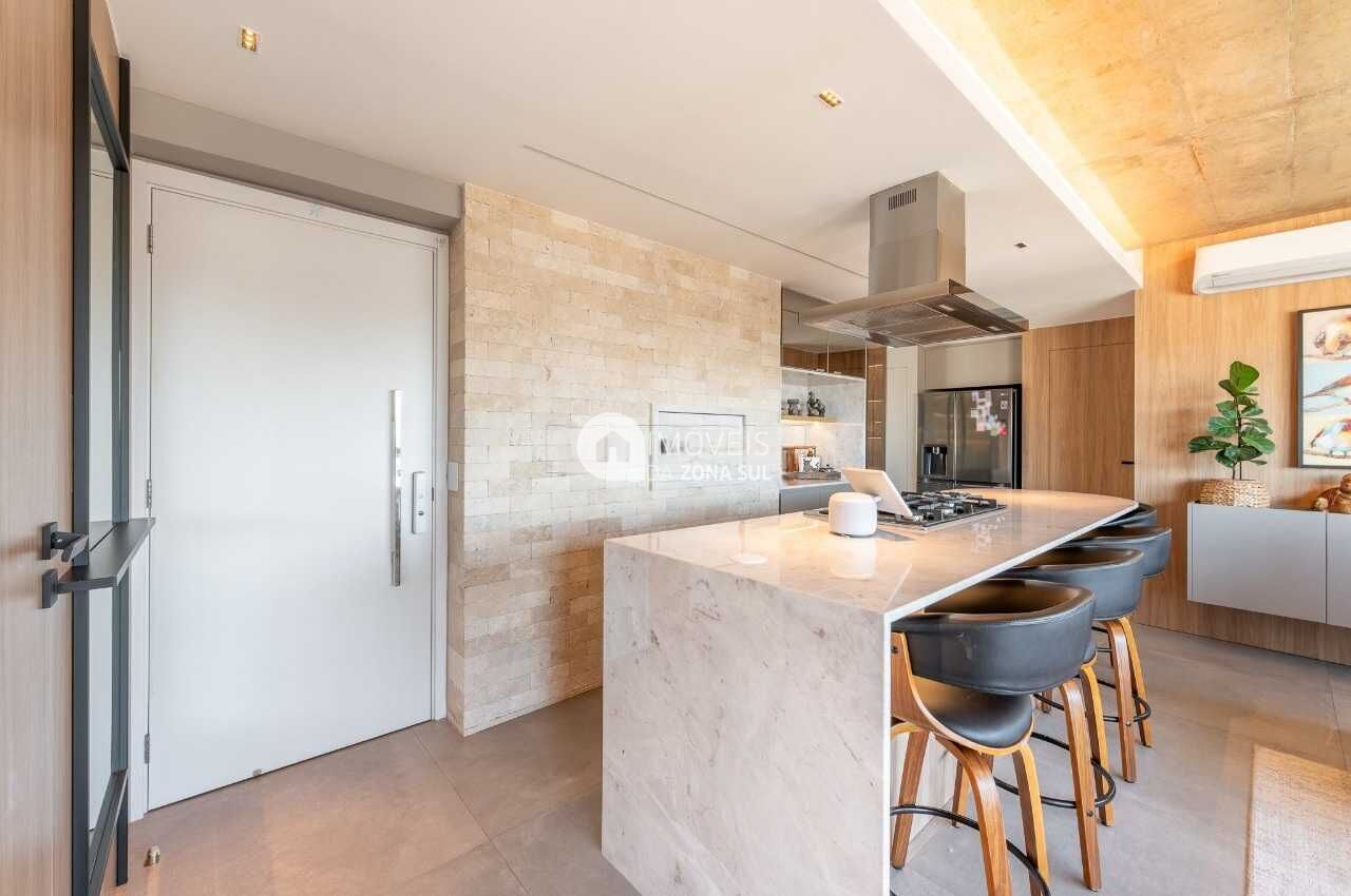 Apartamento, 3 quartos, 116 m² - Foto 18