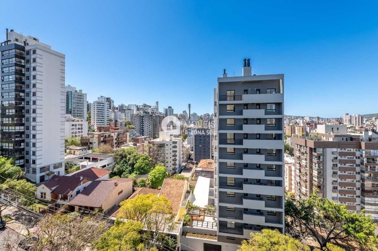 Apartamento, 3 quartos, 116 m² - Foto 15