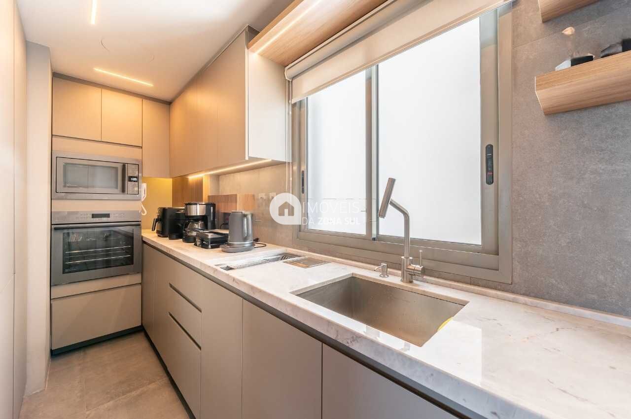 Apartamento, 3 quartos, 116 m² - Foto 22