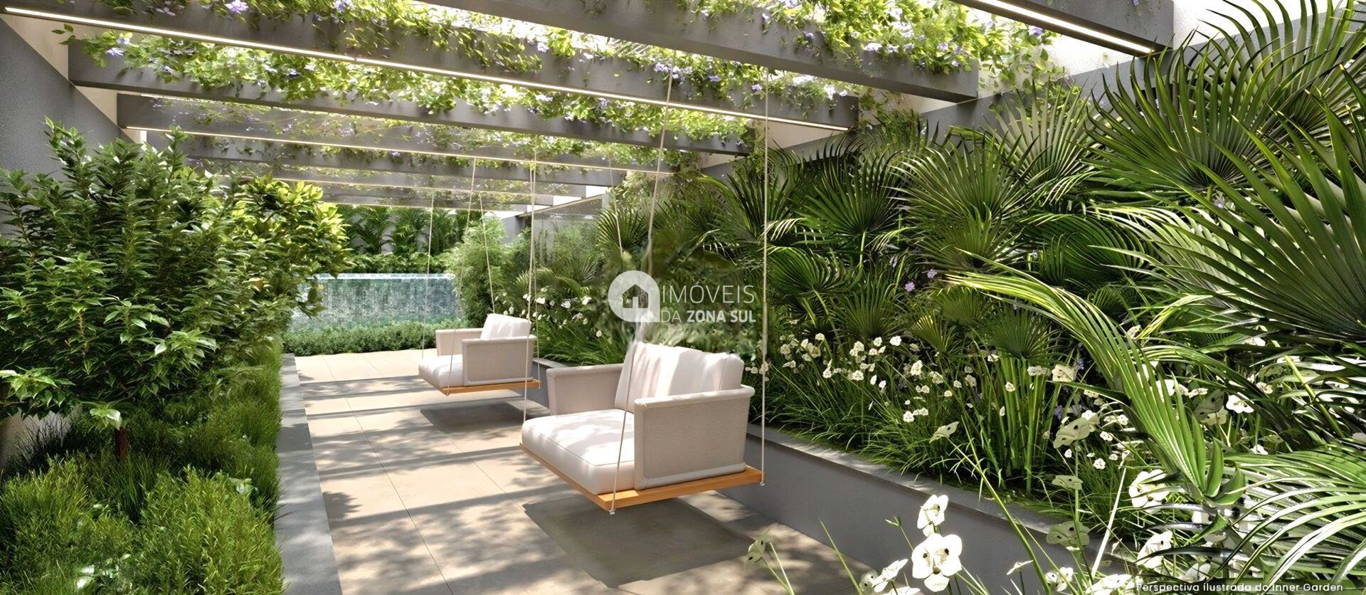 Apartamento, 3 quartos, 116 m² - Foto 10