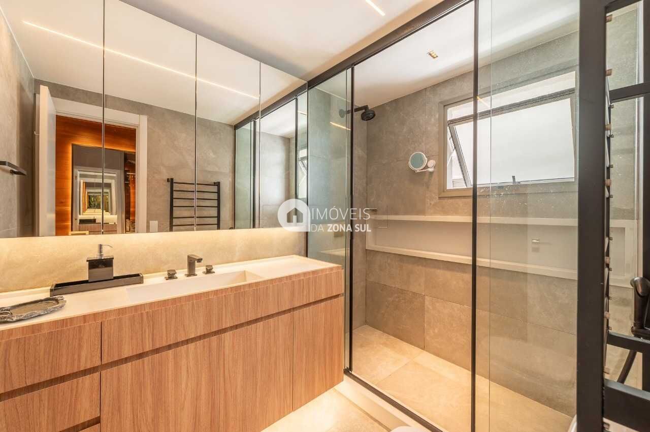 Apartamento, 3 quartos, 116 m² - Foto 33