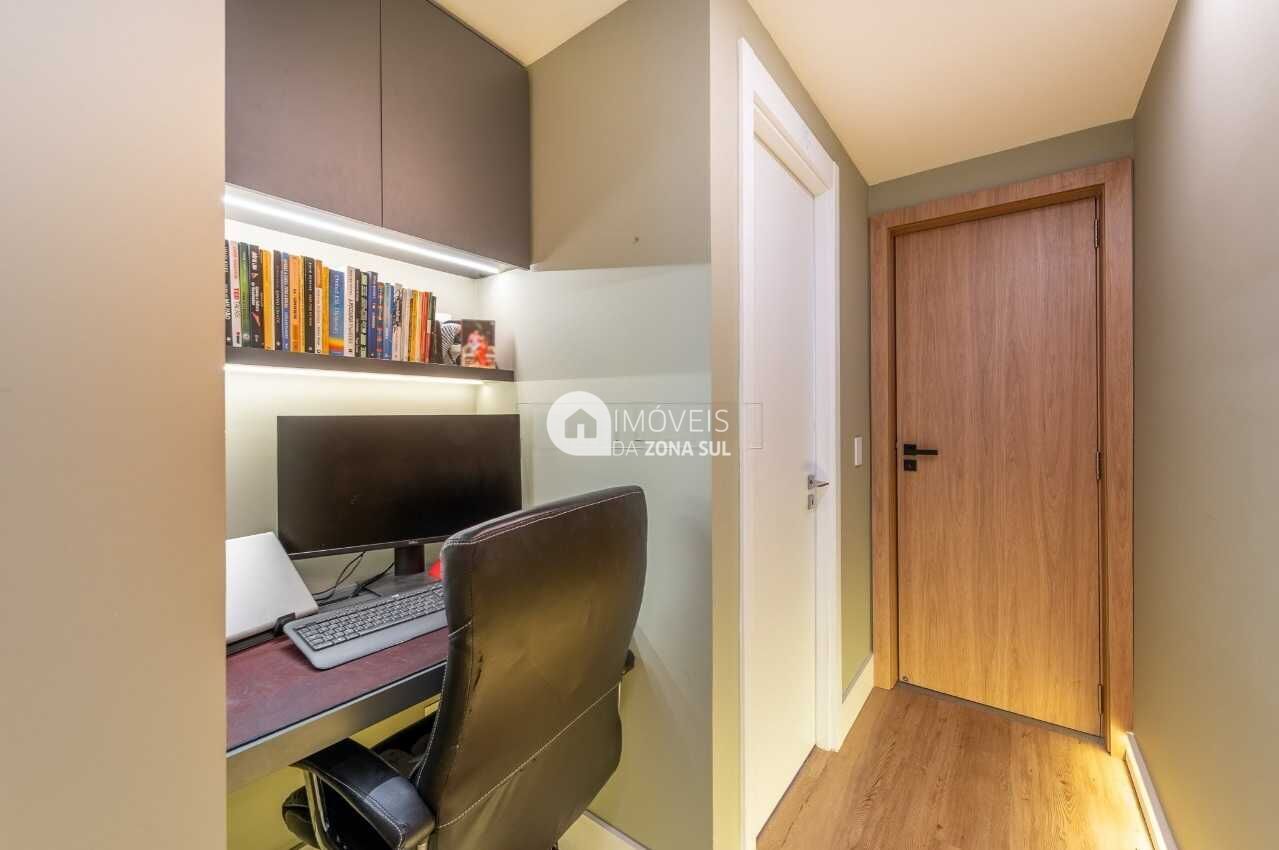 Apartamento, 3 quartos, 116 m² - Foto 28