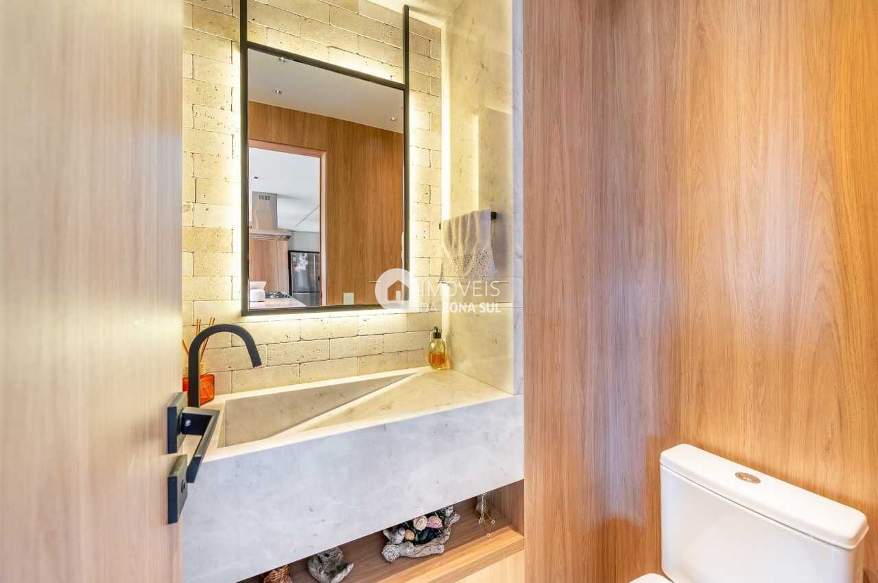 Apartamento, 3 quartos, 116 m² - Foto 19