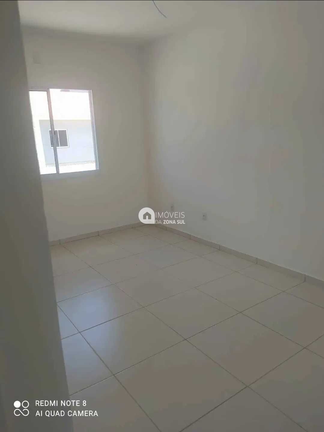 Apartamento, 2 quartos, 41 m² - Foto 3