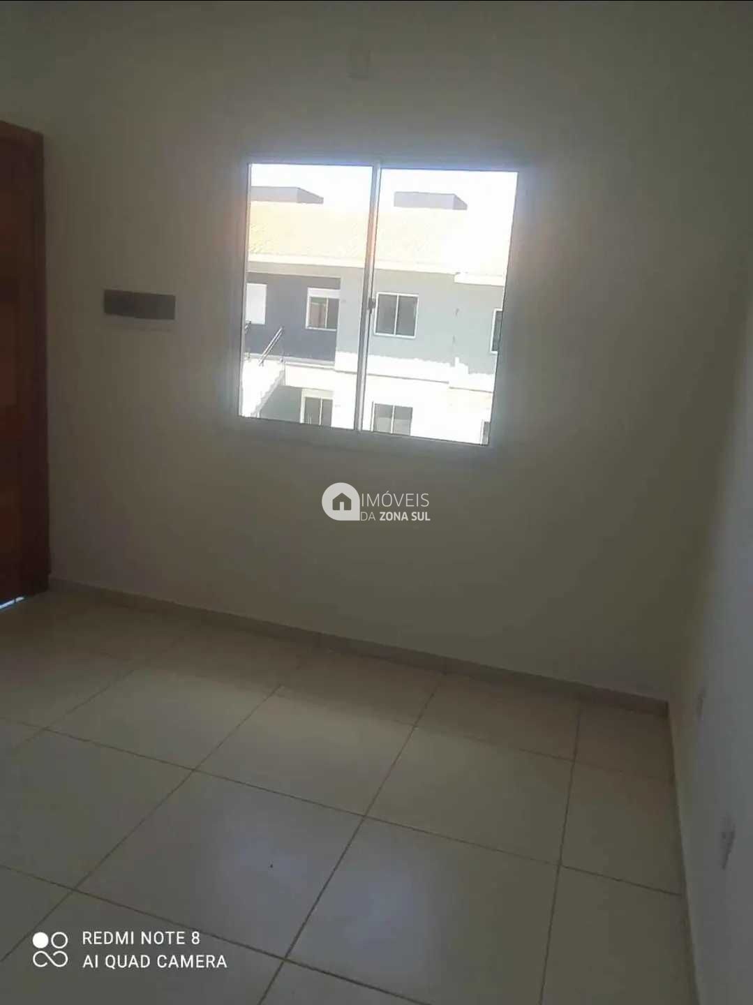 Apartamento, 2 quartos, 41 m² - Foto 4