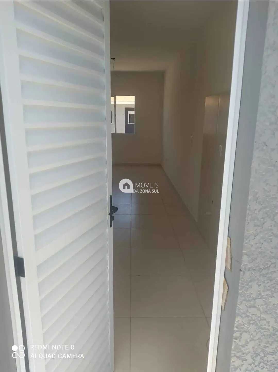 Apartamento, 2 quartos, 41 m² - Foto 8