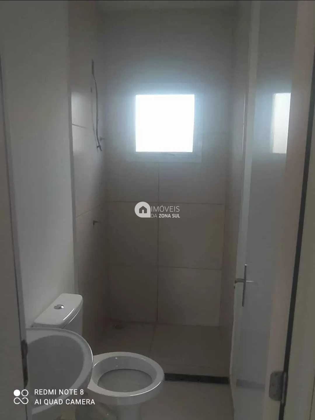 Apartamento, 2 quartos, 41 m² - Foto 6