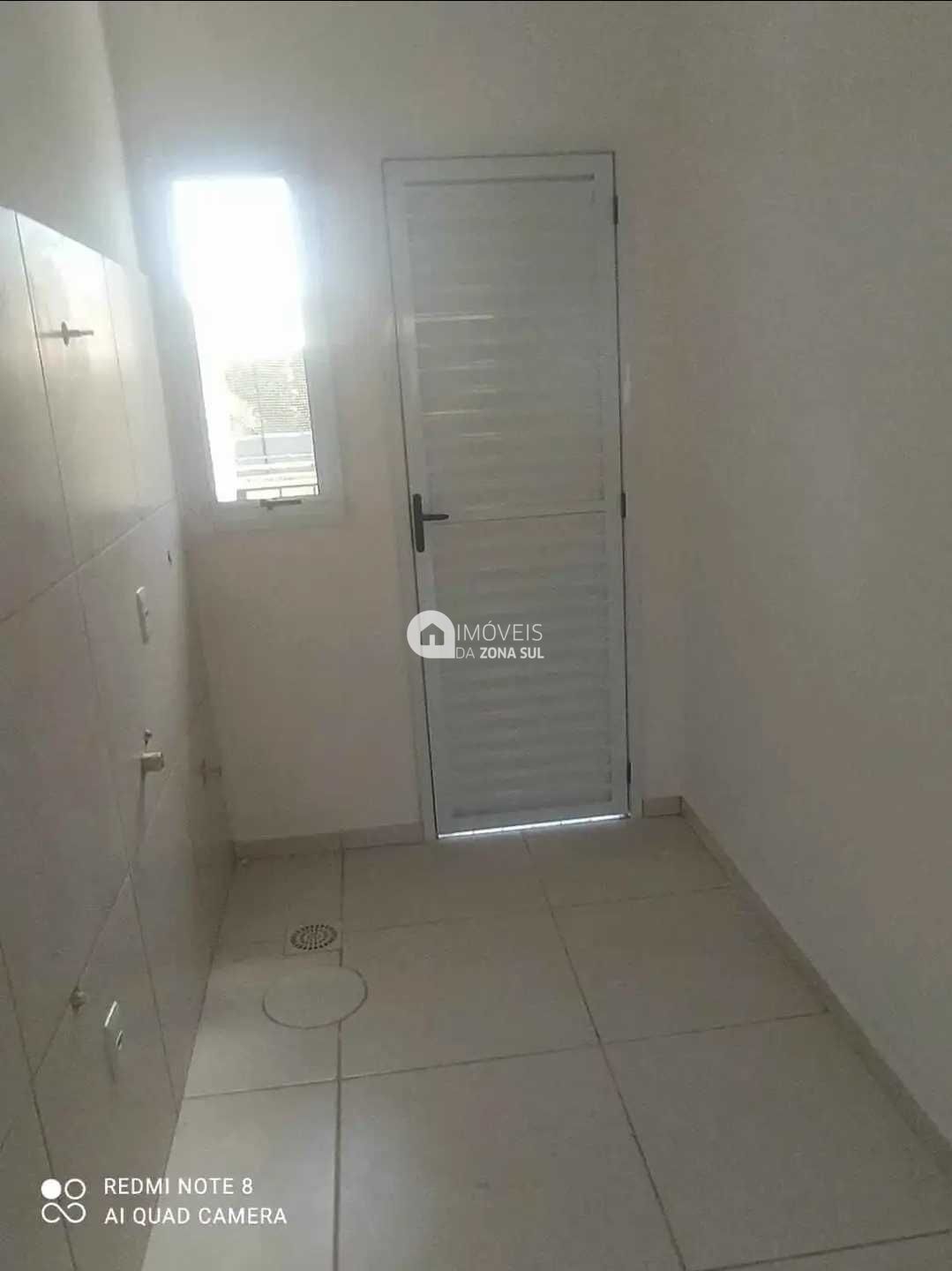Apartamento, 2 quartos, 41 m² - Foto 5