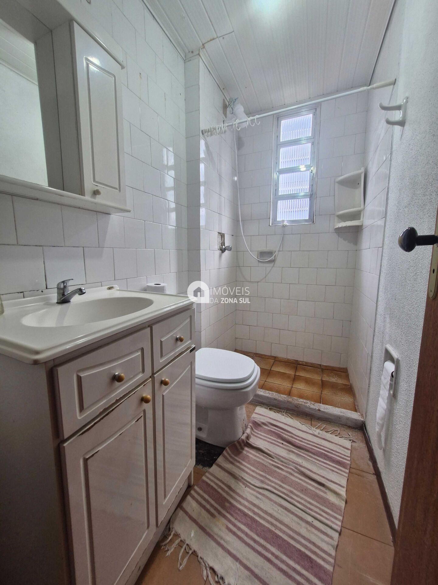 Apartamento, 1 quarto, 36 m² - Foto 8