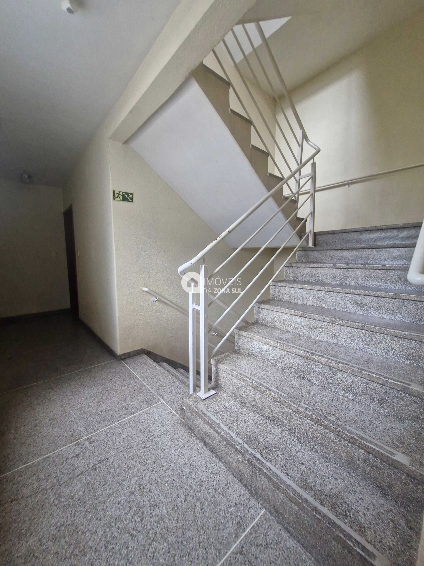 Apartamento, 1 quarto, 36 m² - Foto 10