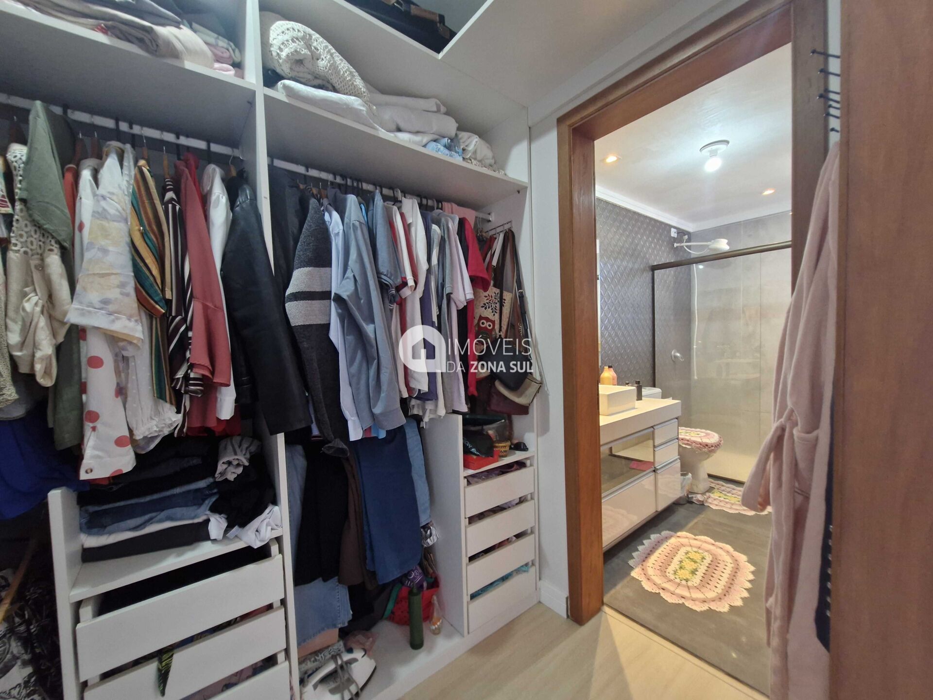 Sobrado, 3 quartos, 171 m² - Foto 21