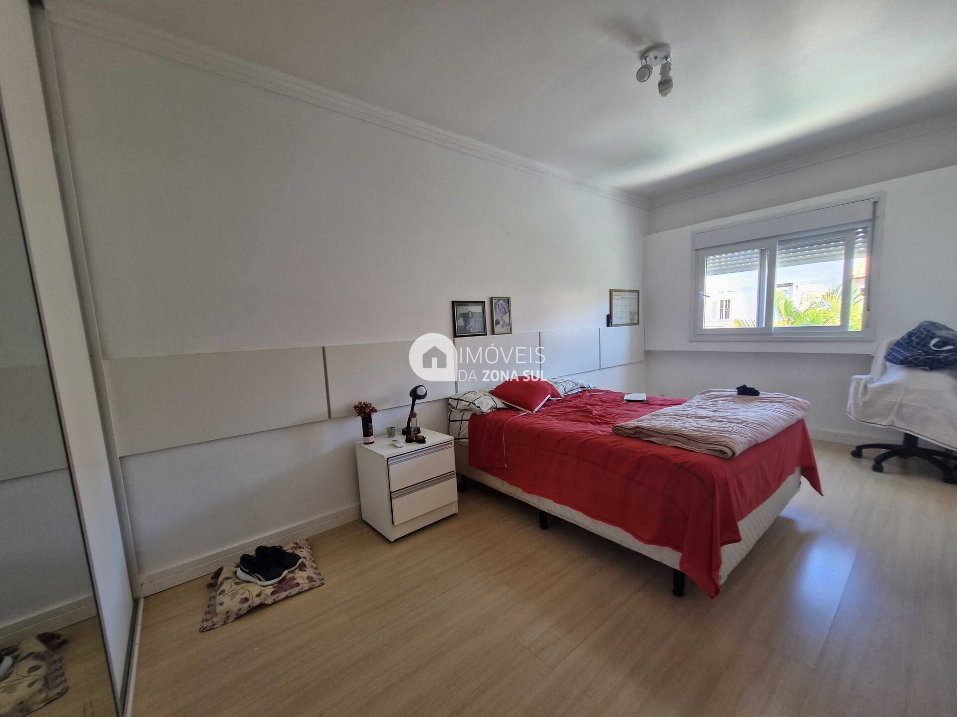 Sobrado, 3 quartos, 171 m² - Foto 26