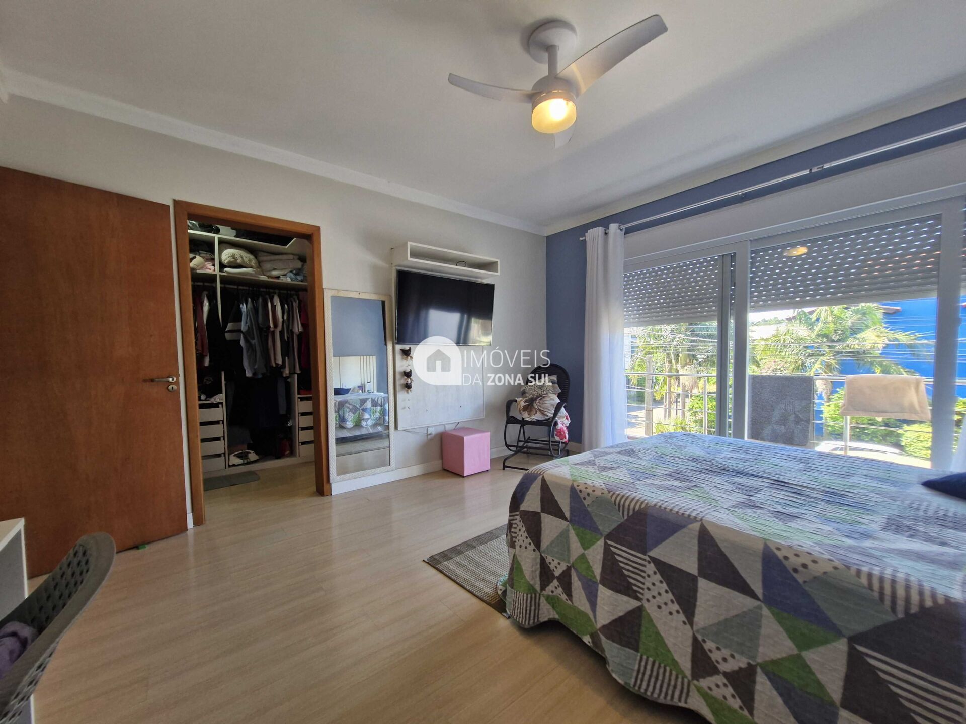 Sobrado, 3 quartos, 171 m² - Foto 20