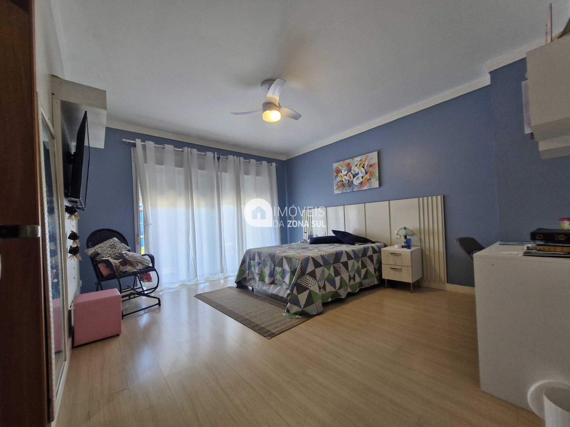 Sobrado, 3 quartos, 171 m² - Foto 19