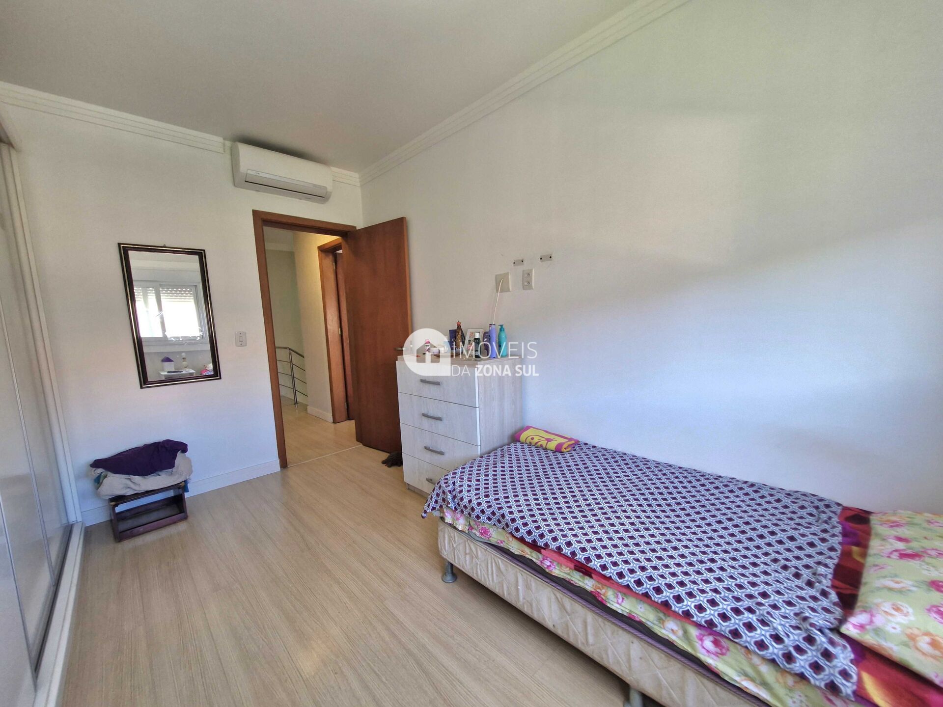 Sobrado, 3 quartos, 171 m² - Foto 29