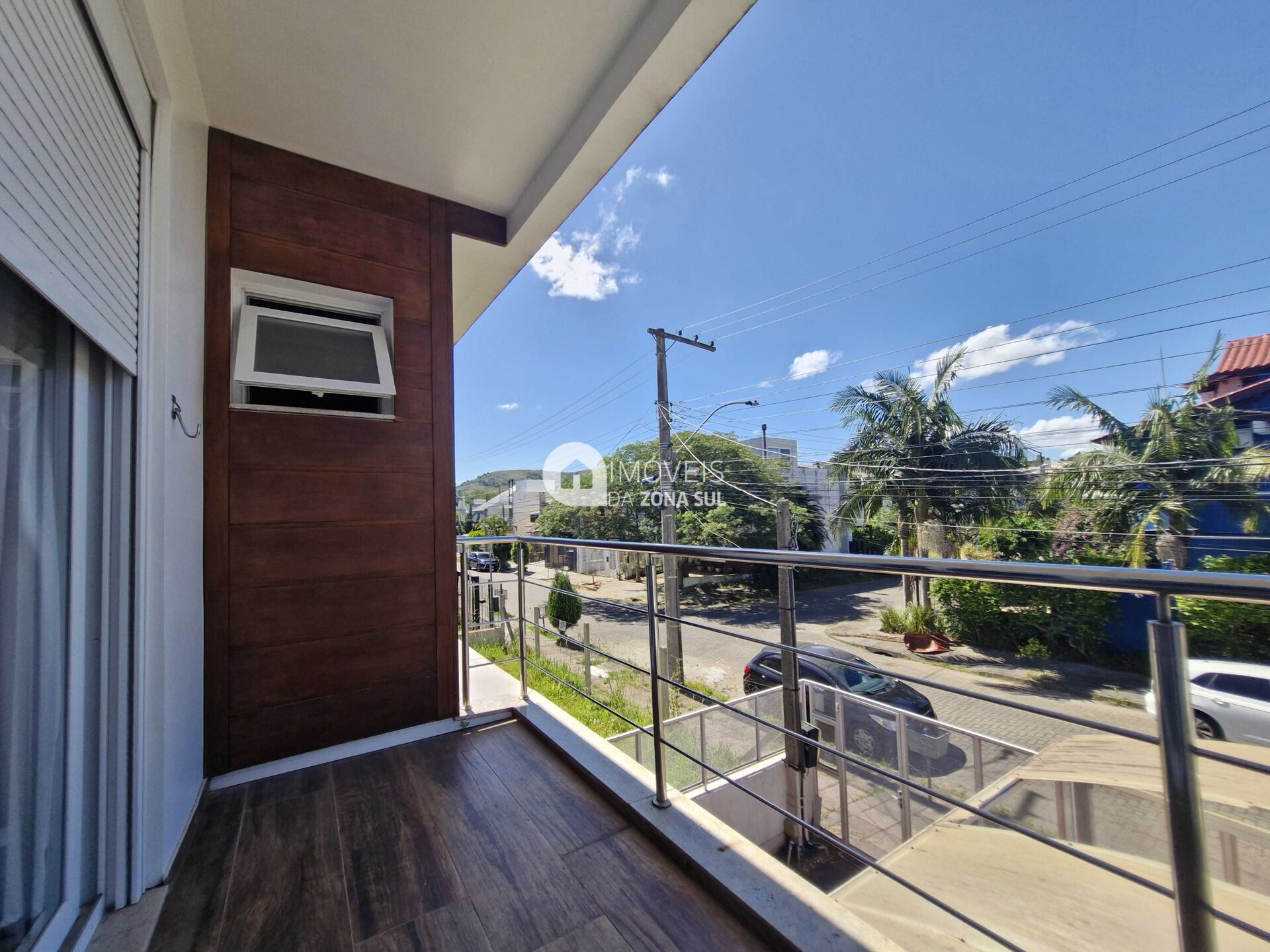 Sobrado, 3 quartos, 171 m² - Foto 24