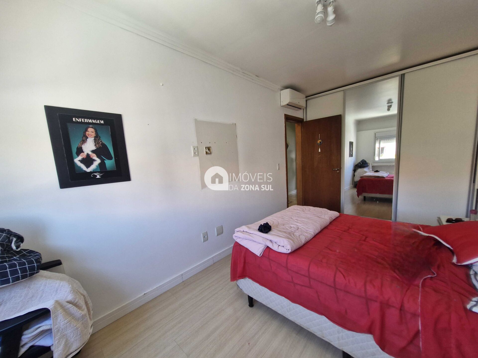 Sobrado, 3 quartos, 171 m² - Foto 30