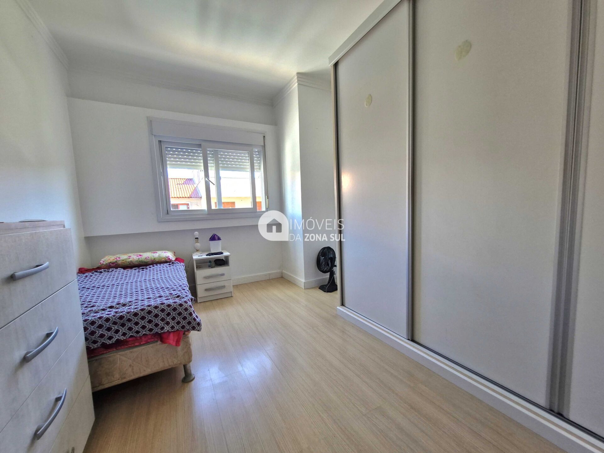 Sobrado, 3 quartos, 171 m² - Foto 27