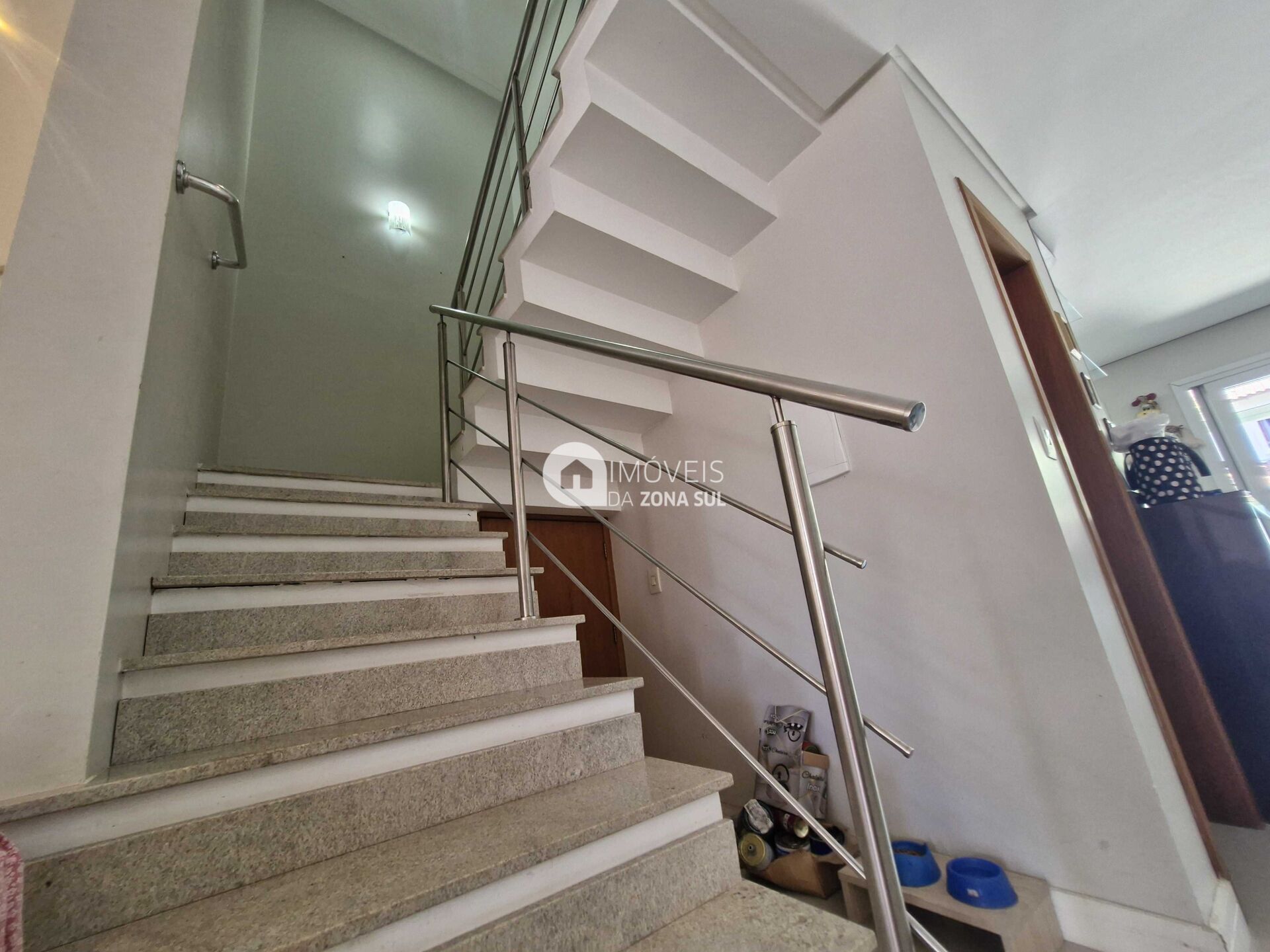 Sobrado, 3 quartos, 171 m² - Foto 18