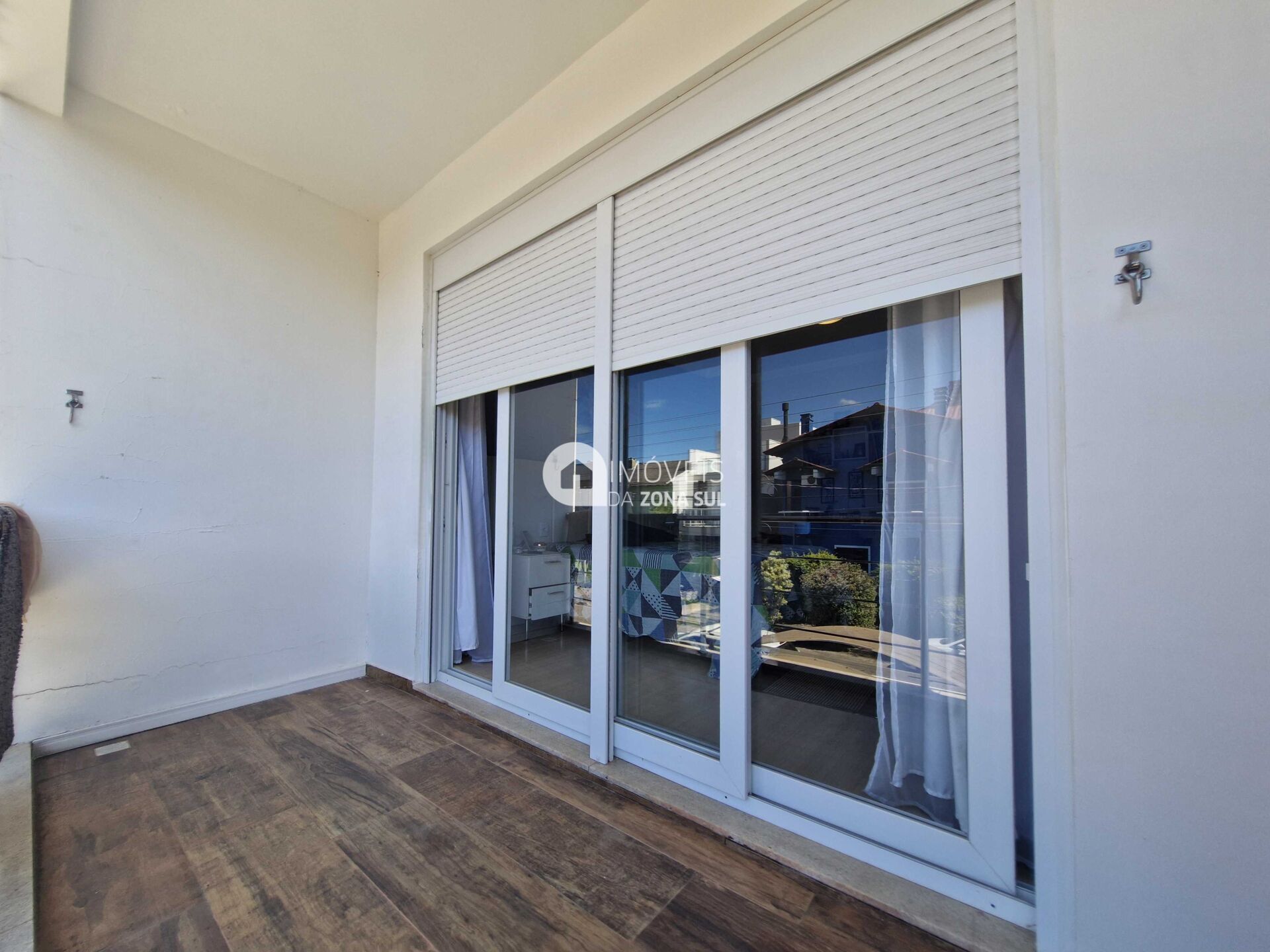 Sobrado, 3 quartos, 171 m² - Foto 25