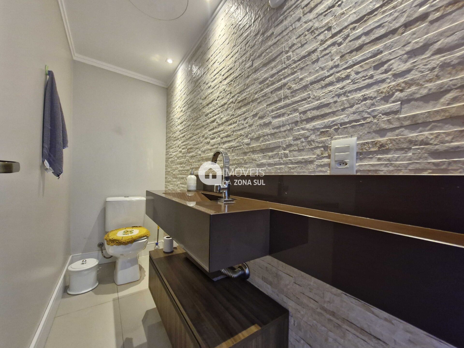 Sobrado, 3 quartos, 171 m² - Foto 12